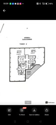 Suntec City (D1), Office #549930451